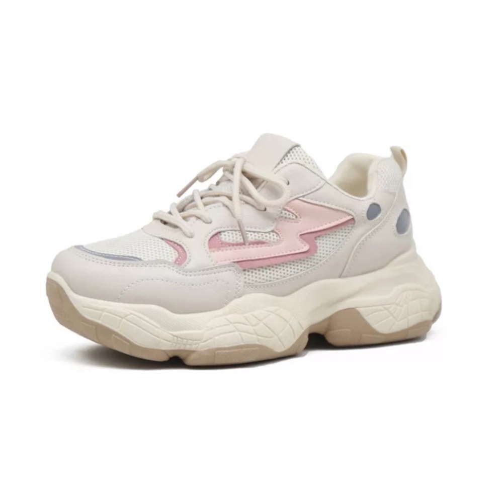 Princess polly vintage sneakers